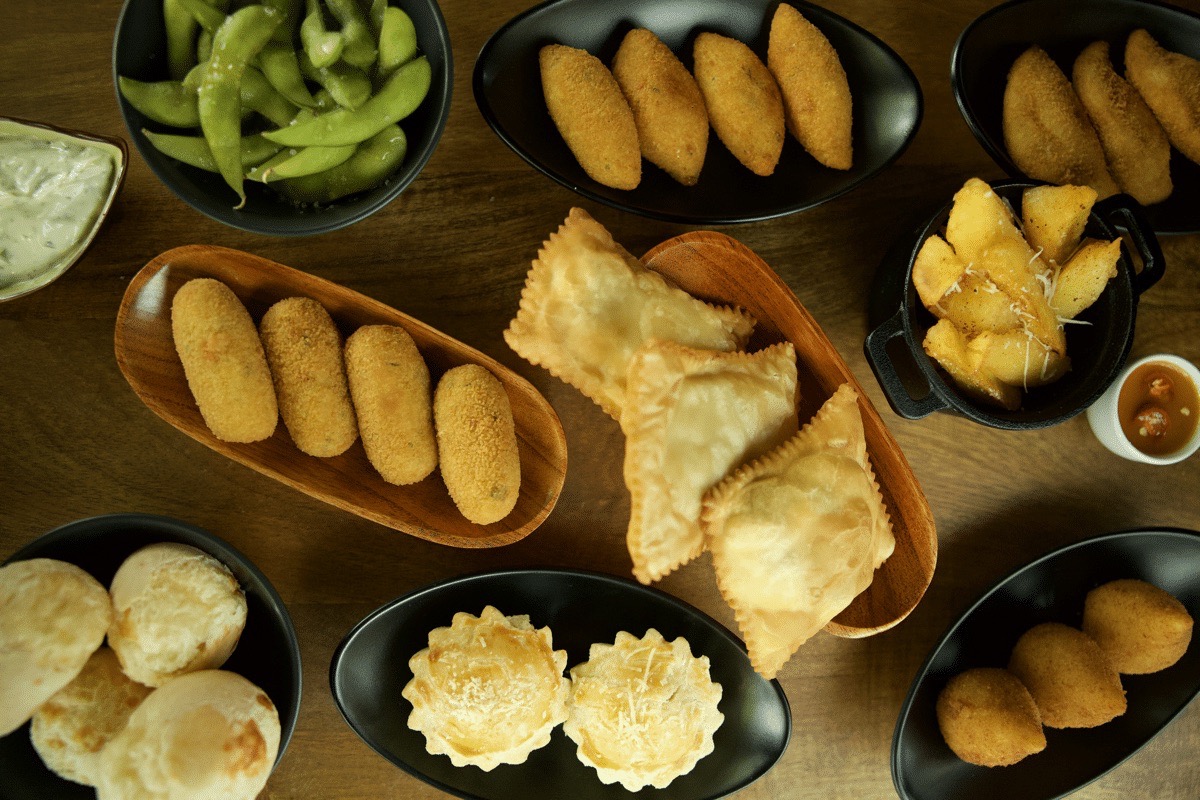 Baioca
